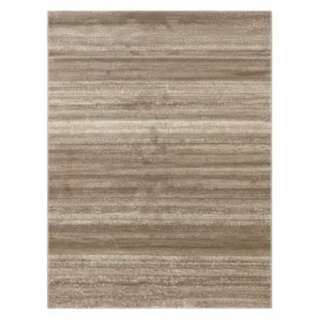 ALFOMBRA MATRIX 1735