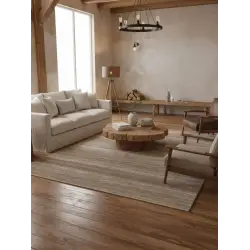 ALCATIFA MATRIX 1735