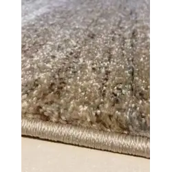 ALCATIFA MATRIX 1735