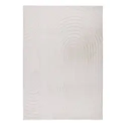 ALFOMBRA COMFORT 501 