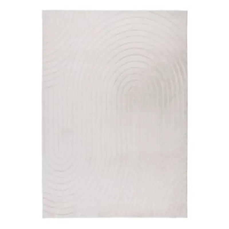 ALCATIFA DE CONFORTO 501