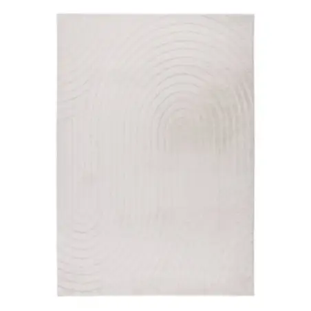 ALCATIFA DE CONFORTO 501