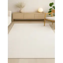 ALCATIFA DE CONFORTO 501