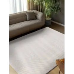 ALCATIFA DE CONFORTO 501