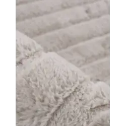 ALCATIFA DE CONFORTO 501