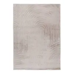 ALFOMBRA COMFORT 501 