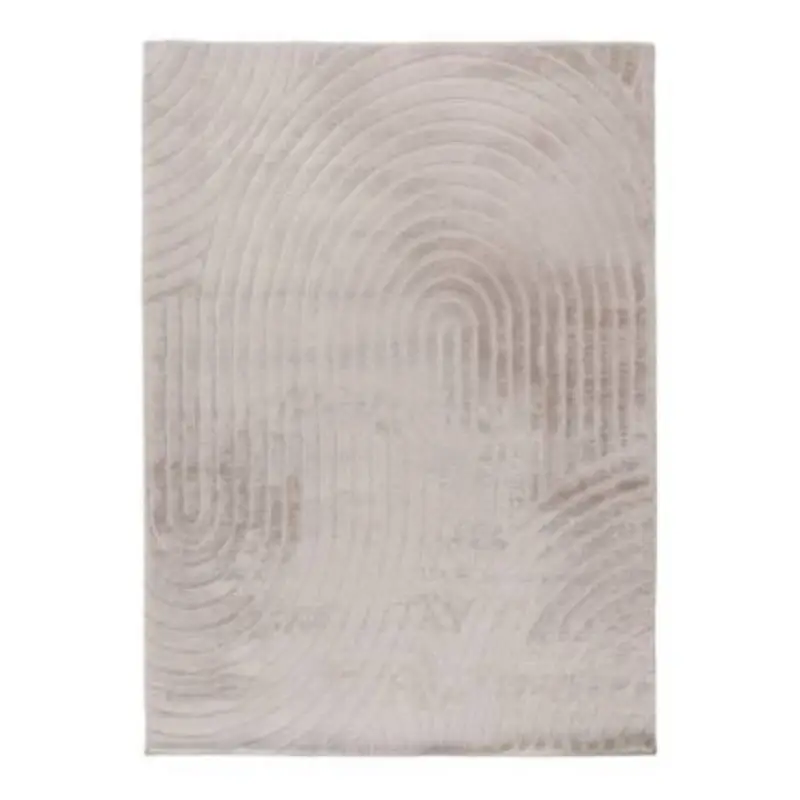 ALCATIFA DE CONFORTO 501