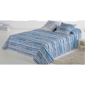 BOUTI TOLRA 4501-CORONA