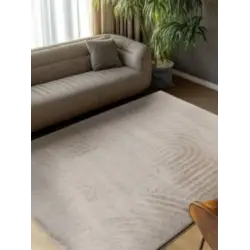 ALCATIFA DE CONFORTO 501