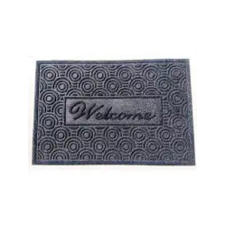 FELPUDO 1957 POLIPROPILENO