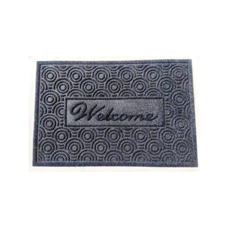 CAPACHO 1957 POLIPROPILENO