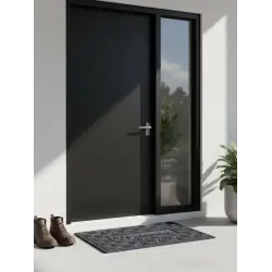 CAPACHO 1957 POLIPROPILENO