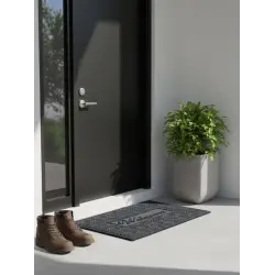 CAPACHO 1957 POLIPROPILENO