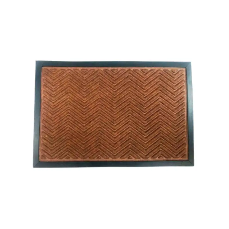 CAPACHO DE POLIPROPILENO 1966