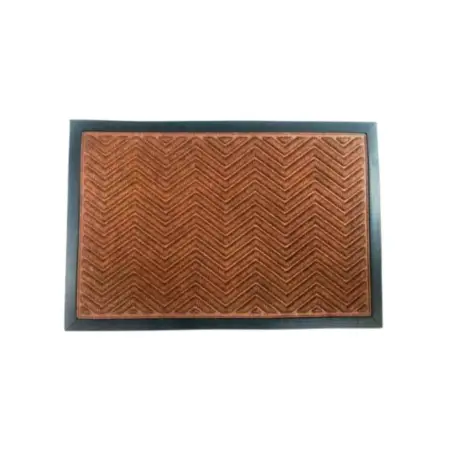 FELPUDO POLIPROPILENO 1966 