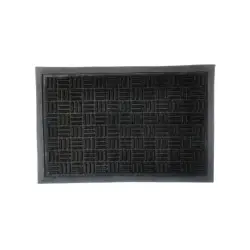 CAPACHO DE POLIPROPILENO 1990