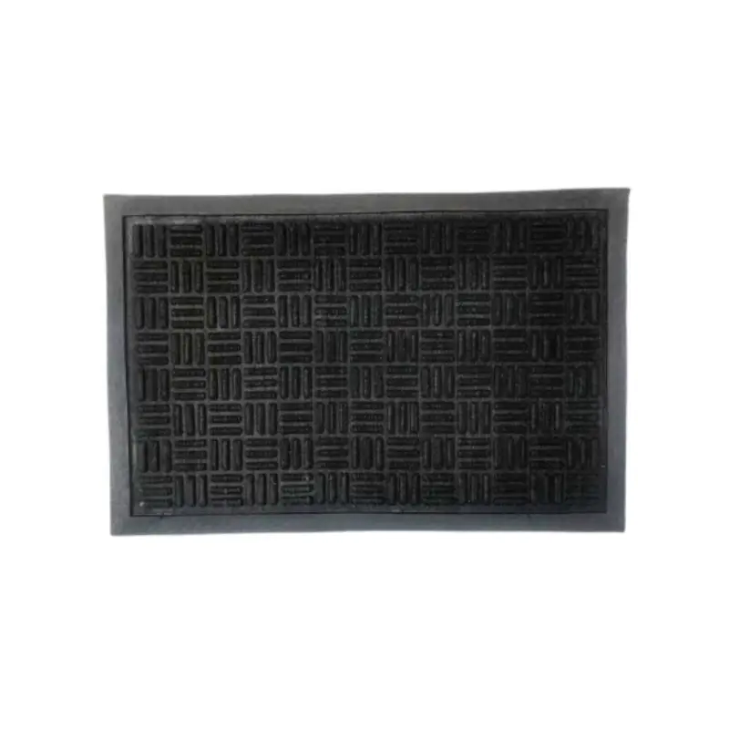 CAPACHO DE POLIPROPILENO 1990