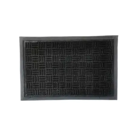 FELPUDO POLIPROPILENO 1990 