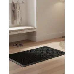 CAPACHO DE POLIPROPILENO 1990