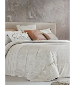 FUNDA NÓRDICA (2 PIEZAS) NADAI