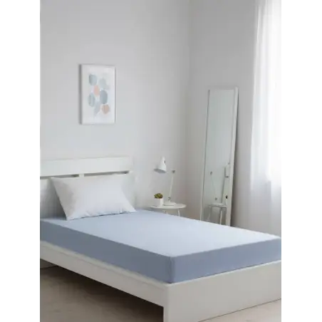 SÁBANA BAJERA ESSENTIAL