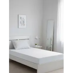 SÁBANA BAJERA ESSENTIAL