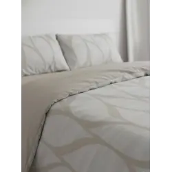 CAPA DE EDREDÃO ALVA