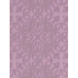 COLCHA BOUTI BOUTI EM RELEVO 54489