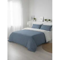 CAPA DE EDREDÃO ISKA