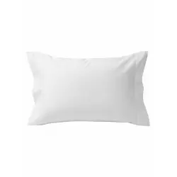 FUNDA DE ALMOHADA LUXURY