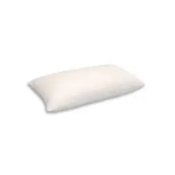 ALMOHADA PREMIUM