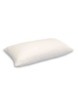 ALMOHADA PREMIUM