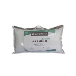 ALMOFADA PREMIUM