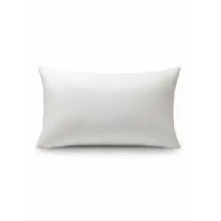 DONATELLA ALMOHADA MICROGEL