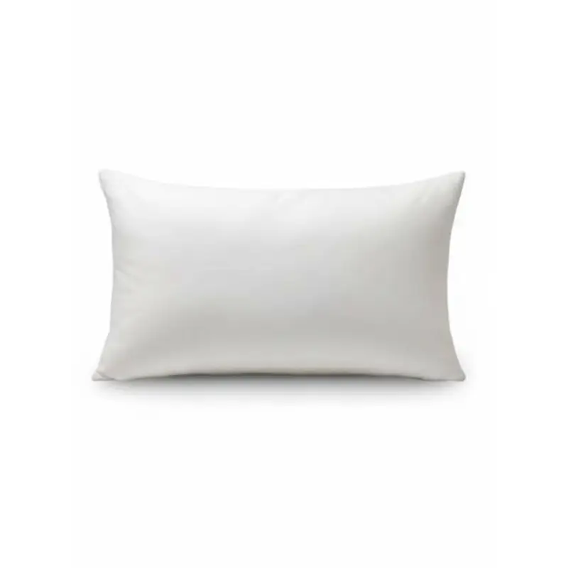 DONATELLA ALMOFADA DE MICROGEL