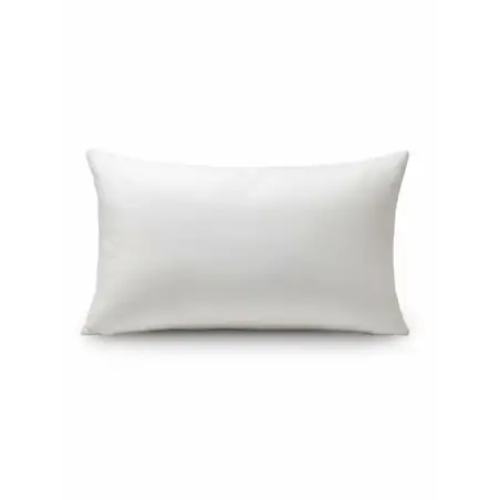 DONATELLA ALMOFADA DE MICROGEL