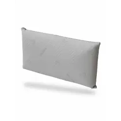 ALMOHADA VISCOFRESH