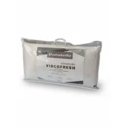 ALMOFADA VISCOFRESH