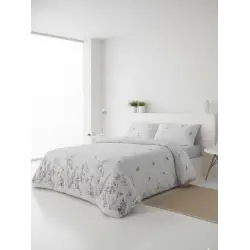 CAPA DE EDREDÃO AINA