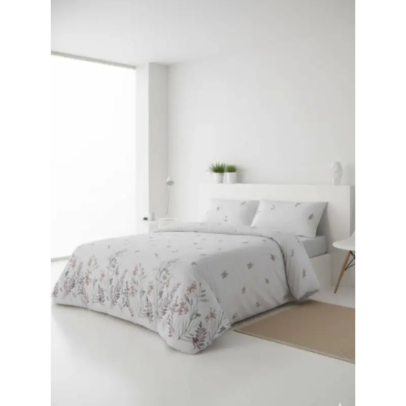 CAPA DE EDREDÃO AINA