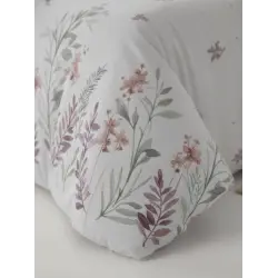 CAPA DE EDREDÃO AINA