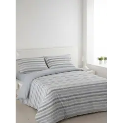 CAPA DE EDREDÃO YRA