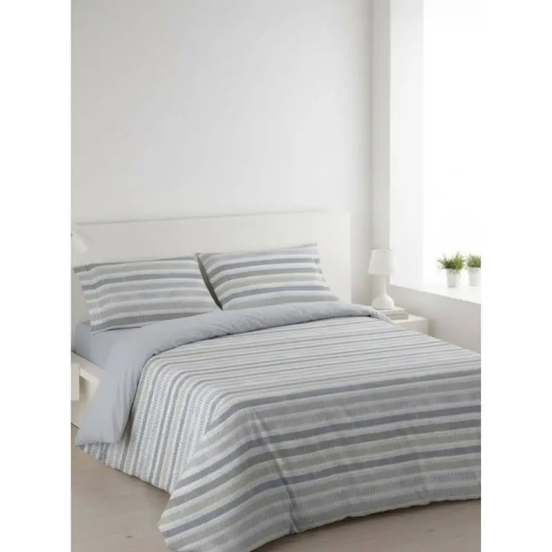 CAPA DE EDREDÃO YRA