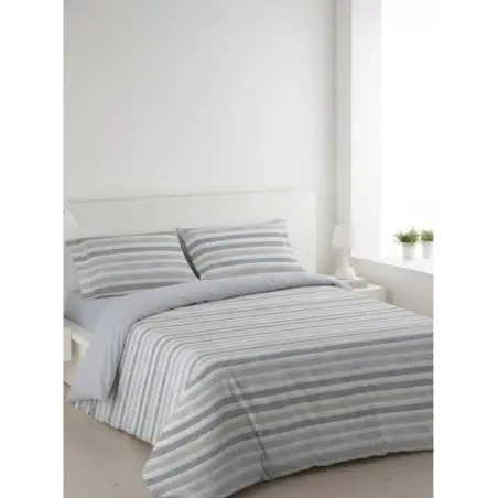 CAPA DE EDREDÃO YRA