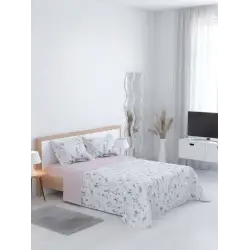 COLCHA BOUTI ÂMBAR-54958