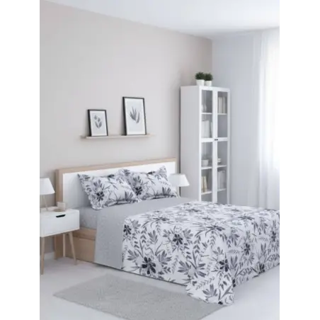 COLCHA BOUTI PERLA 54959