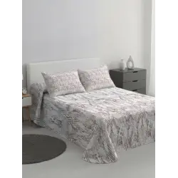 COLCHA BOUTI LACERTA