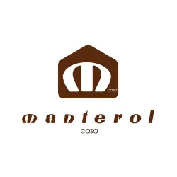 JOGO DE LENÇÓIS POPPY 241 MANTEROL