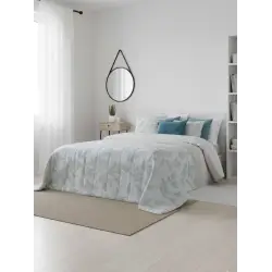 COLCHA BOUTI YANIS