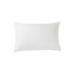 ALMOHADA DONATELLA ANTIALERGICA